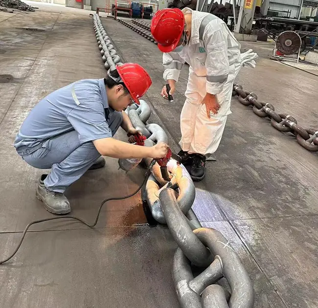 Den maritime verdens 