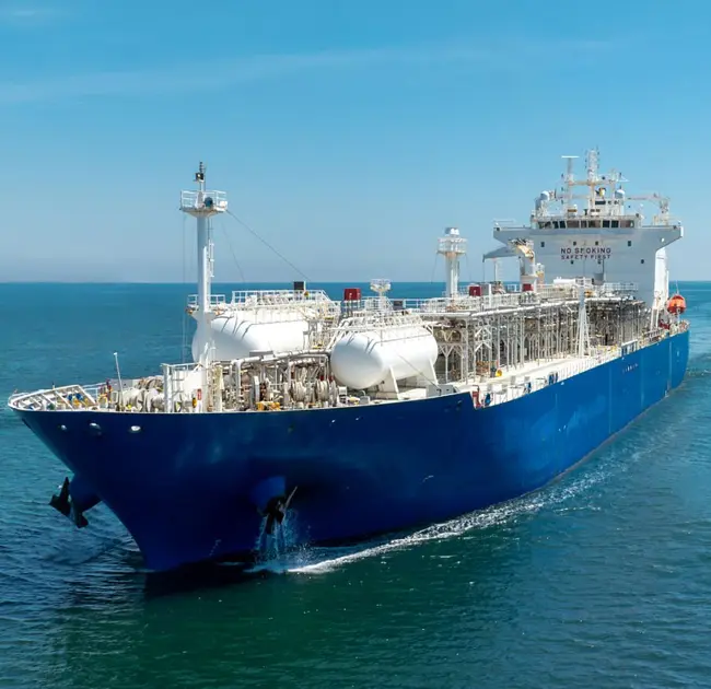 Analyse af fordelene ved ankerkædeproducenter