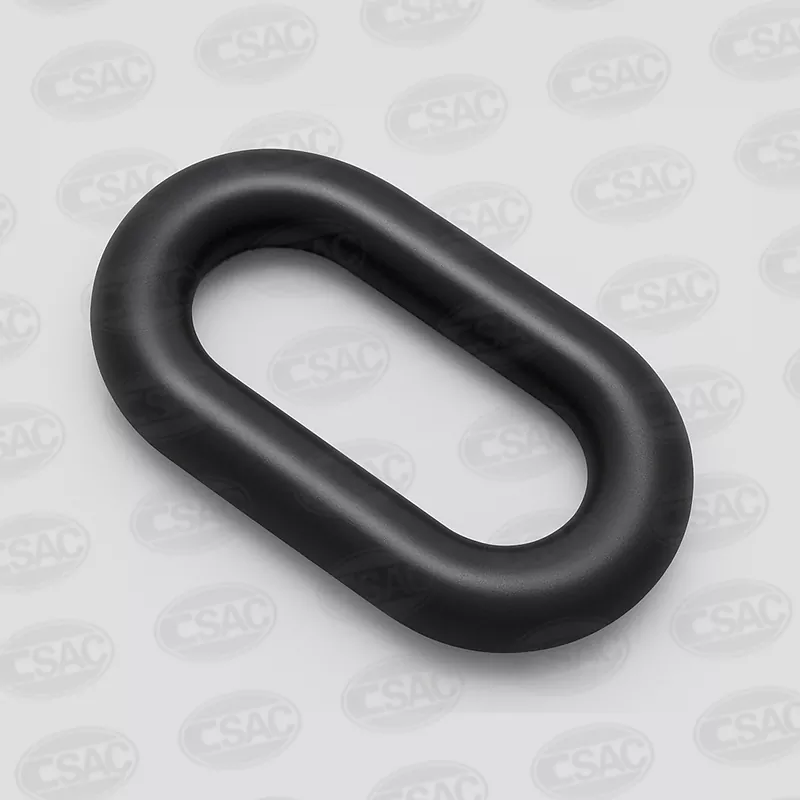 Hvad gør Grade R4-R4S Studless Offshore Mooring Chain til det ultimative valg for moderne offshore fortøjningssystemer