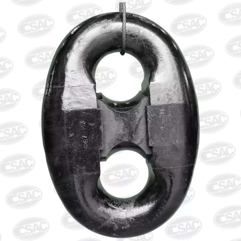 Kenter Shackle