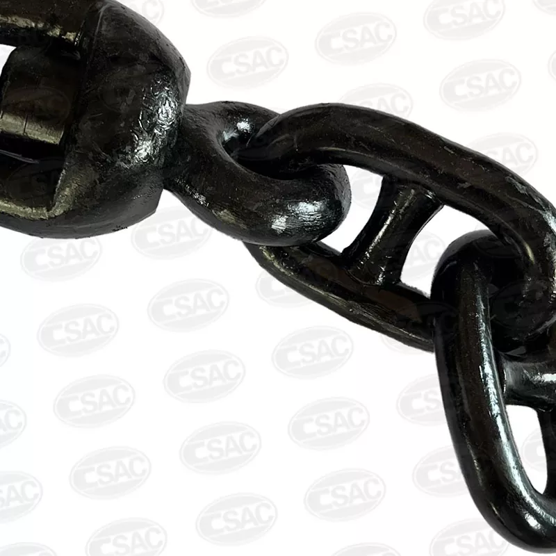 Swivel Forerunner (Swivel med 3 led)